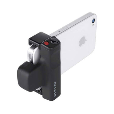 Belkin Live Action Grip iPhone 4/4S